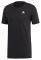  ADIDAS PERFORMANCE SPORT ID 360 TEE ...