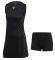 ������ ADIDAS PERFORMANCE CLUB DRESS ����� (X...