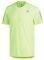  ADIDAS PERFORMANCE OWN THE RUN TEE ...