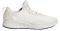  ADIDAS PERFORMANCE PUREBOUNCE+ STREE...