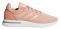 ΠΑΠΟΥΤΣΙ ADIDAS SPORT INSPIRED RUN 70S ΠΟΡΤΟΚΑΛΙ (UK:8, EU:42) ΠΑΠΟΥΤΣΙ ADIDAS SPORT INSPIRED RUN 70S ΠΟΡΤΟΚΑΛΙ (UK:8, EU:42)