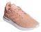 ΠΑΠΟΥΤΣΙ ADIDAS SPORT INSPIRED RUN 70S ΠΟΡΤΟΚΑΛΙ (UK:8, EU:42) ΠΑΠΟΥΤΣΙ ADIDAS SPORT INSPIRED RUN 70S ΠΟΡΤΟΚΑΛΙ (UK:8, EU:42)