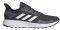 �������� ADIDAS PERFORMANCE DURAMO 9 ���� (UK...