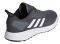 ΠΑΠΟΥΤΣΙ ADIDAS PERFORMANCE DURAMO 9 ΓΚΡΙ (UK:12.5, EU:48) ΠΑΠΟΥΤΣΙ ADIDAS PERFORMANCE DURAMO 9 ΓΚΡΙ (UK:12.5, EU:48)