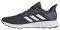 ΠΑΠΟΥΤΣΙ ADIDAS PERFORMANCE DURAMO 9 ΓΚΡΙ (UK:12.5, EU:48) ΠΑΠΟΥΤΣΙ ADIDAS PERFORMANCE DURAMO 9 ΓΚΡΙ (UK:12.5, EU:48)