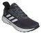 ΠΑΠΟΥΤΣΙ ADIDAS PERFORMANCE DURAMO 9 ΓΚΡΙ (UK:12.5, EU:48) ΠΑΠΟΥΤΣΙ ADIDAS PERFORMANCE DURAMO 9 ΓΚΡΙ (UK:12.5, EU:48)