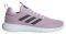  ADIDAS SPORT INSPIRED LITE RACER CLEAN  (UK:8, EU:42)