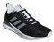  ADIDAS PERFORMANCE QUESTAR TND / (UK:9, EU:43 1/3)