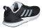 ΠΑΠΟΥΤΣΙ ADIDAS PERFORMANCE QUESTAR TND ΜΑΥΡΟ/ΓΚΡΙ (UK:10.5, EU:45 1/3) ΠΑΠΟΥΤΣΙ ADIDAS PERFORMANCE QUESTAR TND ΜΑΥΡΟ/ΓΚΡΙ (UK:10.5, EU:45 1/3)