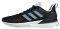 ΠΑΠΟΥΤΣΙ ADIDAS PERFORMANCE QUESTAR TND ΜΑΥΡΟ/ΓΚΡΙ (UK:10.5, EU:45 1/3) ΠΑΠΟΥΤΣΙ ADIDAS PERFORMANCE QUESTAR TND ΜΑΥΡΟ/ΓΚΡΙ (UK:10.5, EU:45 1/3)