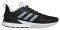  ADIDAS PERFORMANCE QUESTAR TND ...