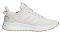  ADIDAS SPORT INSPIRED QUESTAR RIDE ...