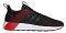  ADIDAS SPORT INSPIRED QUESTAR BYD / (UK:11.5, EU:46 2/3)