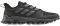  ADIDAS PERFORMANCE KANADIA TRAIL ...