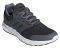  ADIDAS PERFORMANCE GALAXY 4  (UK:10, EU:44 2/3)