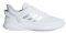  ADIDAS PERFORMANCE COURTMESH  (...