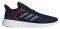  ADIDAS SPORT INSPIRED ASWEERUN  ...