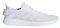  ADIDAS SPORT INSPIRED YATRA /...