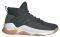 ΠΑΠΟΥΤΣΙ ADIDAS PERFORMANCE STREETFIRE ΠΡΑΣΙΝΟ/ΓΚΡΙ (UK:10.5, EU:45 1/3) ΠΑΠΟΥΤΣΙ ADIDAS PERFORMANCE STREETFIRE ΠΡΑΣΙΝΟ/ΓΚΡΙ (UK:10.5, EU:45 1/3)