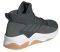ΠΑΠΟΥΤΣΙ ADIDAS PERFORMANCE STREETFIRE ΠΡΑΣΙΝΟ/ΓΚΡΙ (UK:10.5, EU:45 1/3) ΠΑΠΟΥΤΣΙ ADIDAS PERFORMANCE STREETFIRE ΠΡΑΣΙΝΟ/ΓΚΡΙ (UK:10.5, EU:45 1/3)