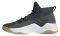 ΠΑΠΟΥΤΣΙ ADIDAS PERFORMANCE STREETFIRE ΠΡΑΣΙΝΟ/ΓΚΡΙ (UK:10.5, EU:45 1/3) ΠΑΠΟΥΤΣΙ ADIDAS PERFORMANCE STREETFIRE ΠΡΑΣΙΝΟ/ΓΚΡΙ (UK:10.5, EU:45 1/3)
