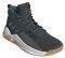 ΠΑΠΟΥΤΣΙ ADIDAS PERFORMANCE STREETFIRE ΠΡΑΣΙΝΟ/ΓΚΡΙ (UK:10.5, EU:45 1/3) ΠΑΠΟΥΤΣΙ ADIDAS PERFORMANCE STREETFIRE ΠΡΑΣΙΝΟ/ΓΚΡΙ (UK:10.5, EU:45 1/3)