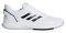 ΠΑΠΟΥΤΣΙ ADIDAS SPORT INSPIRED COURTMESH ΛΕΥΚΟ (UK:11, EU:46) ΠΑΠΟΥΤΣΙ ADIDAS SPORT INSPIRED COURTMESH ΛΕΥΚΟ (UK:11, EU:46)
