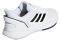 ΠΑΠΟΥΤΣΙ ADIDAS SPORT INSPIRED COURTMESH ΛΕΥΚΟ (UK:11, EU:46) ΠΑΠΟΥΤΣΙ ADIDAS SPORT INSPIRED COURTMESH ΛΕΥΚΟ (UK:11, EU:46)