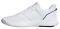 ΠΑΠΟΥΤΣΙ ADIDAS SPORT INSPIRED COURTMESH ΛΕΥΚΟ (UK:11, EU:46) ΠΑΠΟΥΤΣΙ ADIDAS SPORT INSPIRED COURTMESH ΛΕΥΚΟ (UK:11, EU:46)