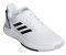 ΠΑΠΟΥΤΣΙ ADIDAS SPORT INSPIRED COURTMESH ΛΕΥΚΟ (UK:11, EU:46) ΠΑΠΟΥΤΣΙ ADIDAS SPORT INSPIRED COURTMESH ΛΕΥΚΟ (UK:11, EU:46)