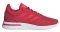  ADIDAS SPORT INSPIRED RUN 70S  (U...