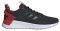  ADIDAS PERFORMANCE QUESTAR RIDE ...