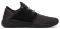  NEW BALANCE FRESH FOAM CRUZ V2 KNIT ...