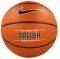  NIKE BALLER 8P  (5)