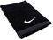  NIKE FUNDAMENTAL TOWEL LARGE  (60120 CM)