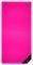  NIKE COOLING SMALL TOWEL 