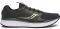�������� SAUCONY INFERNO �����/�������