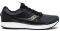 �������� SAUCONY INFERNO �����/������� (USA:1...