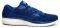 �������� SAUCONY JAZZ 21 ���� (USA:9.5, EU:43...