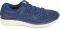  SAUCONY TRIUMPH ISO 5  (USA:11, ...