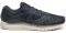  SAUCONY KINVARA 10  (USA:11, ...