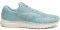  SAUCONY KINVARA 10  (USA:8, E...