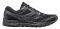 �������� SAUCONY COHESION 12 �����