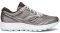  SAUCONY COHESION 12  (USA:7.5, E...