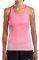  SAUCONY ENDORPHIN SINGLET 