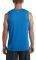  SAUCONY HYDRALITE SLEEVELESS  (S)