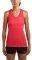 �������� SAUCONY HYDRALITE TANK ������� (M)