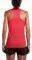 ΦΑΝΕΛΑΚΙ SAUCONY HYDRALITE TANK ΚΟΚΚΙΝΟ (M) ΦΑΝΕΛΑΚΙ SAUCONY HYDRALITE TANK ΚΟΚΚΙΝΟ (M)