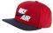  NIKE PRO AIR 5 CAP /