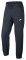 ��������� NIKE SPORTSWEAR PANT ���� ������ (M...
